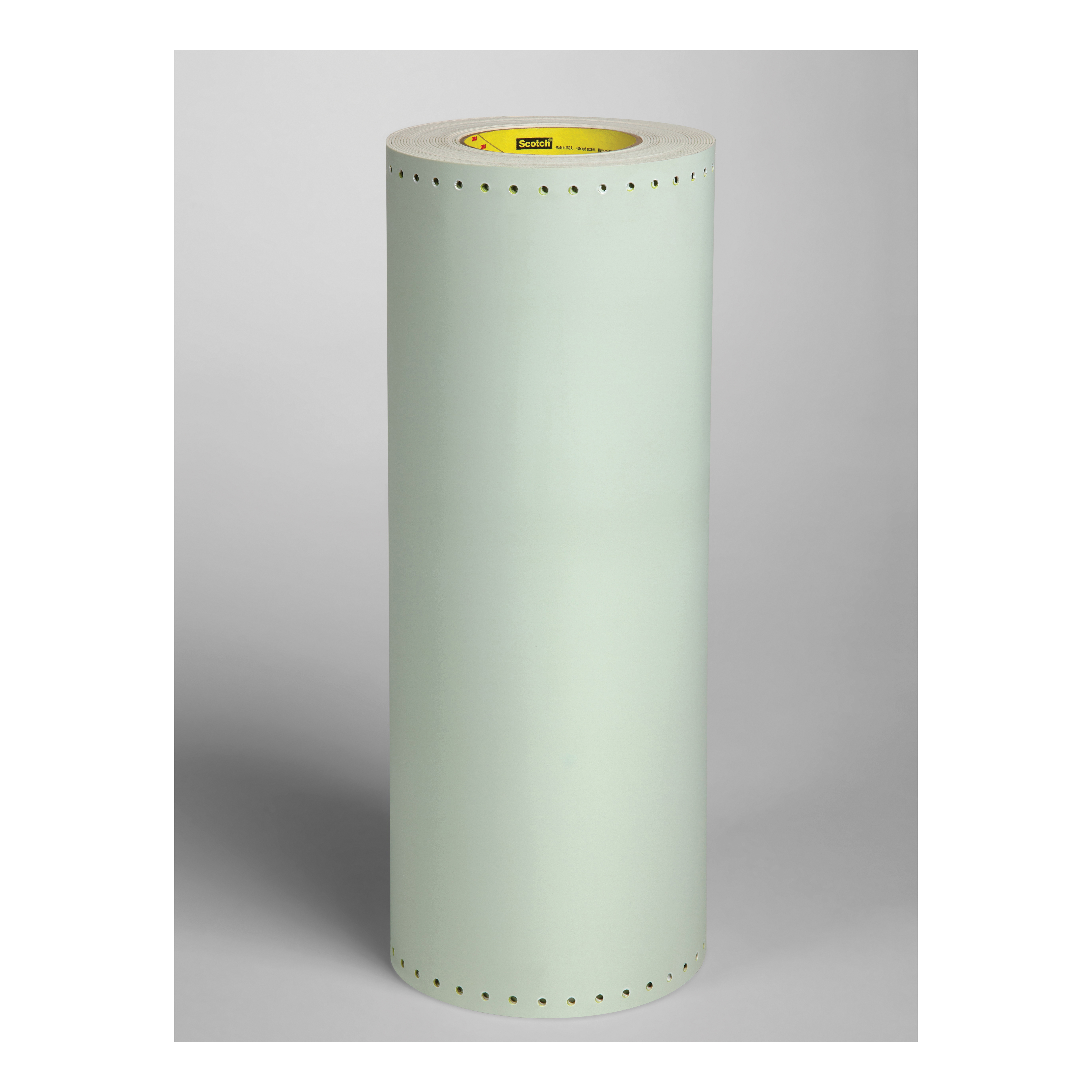 Stencils & Accessories